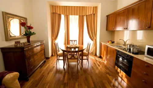 UNA HOTELS Galles Milano Photos