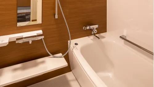 Hotel Pearl Garden Photos