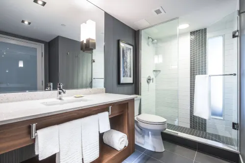 Delta Hotels Waterloo Chambres Photos