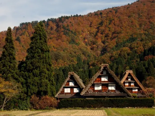 Kamikochi Hotel Esterni Photos