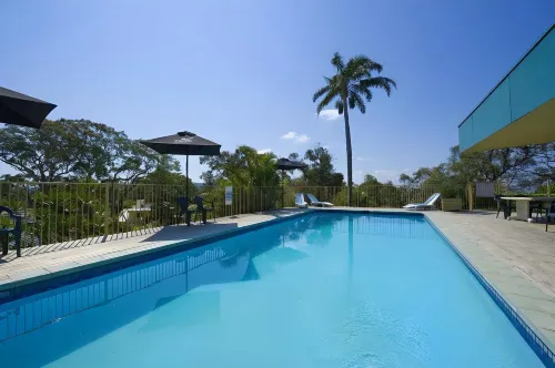 Bannisters Port Stephens Leisure & Recreation Photos