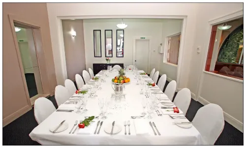 Quality Hotel Mildura Grand Leisure & Recreation Photos