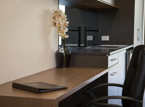Quality Hotel Mildura Grand Rooms Photos