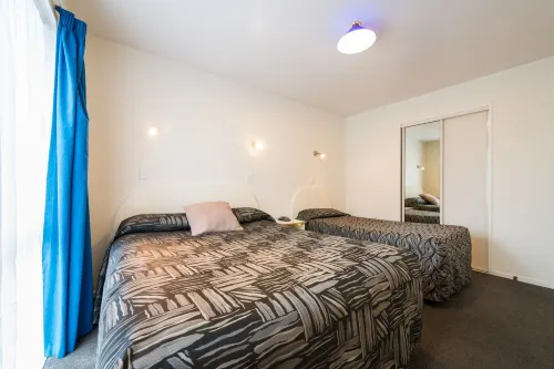 Annabelle Court Motel Rooms Photos