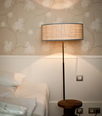 Cortiina Hotel Camere Photos