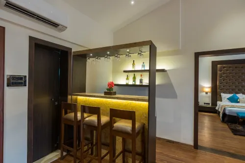 Riva Beach Resort Здоровье и отдых Photos