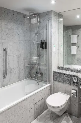 Pentahotel Eisenach Phòng Photos