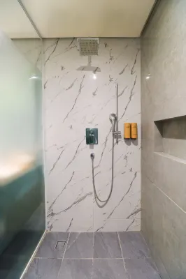 Grand Summit Hotel General Santos Rooms Photos