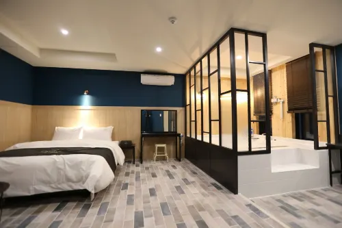 Hotel Leeds Chambres Photos