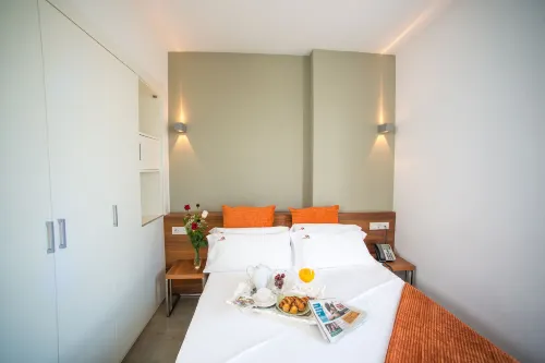 Ona Living Barcelona Photos