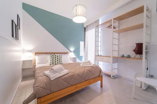PC Boutique H Napoli Centro, by ClaPa Group Photos