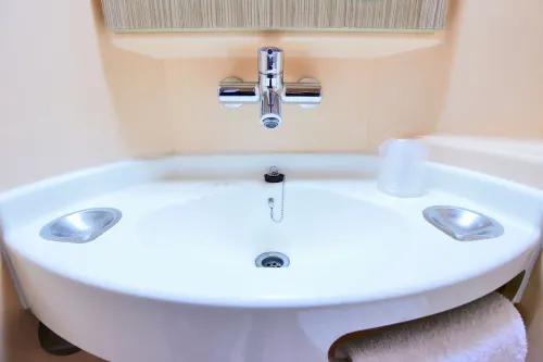 Hôtel Première Classe Belfort Chambres Photos
