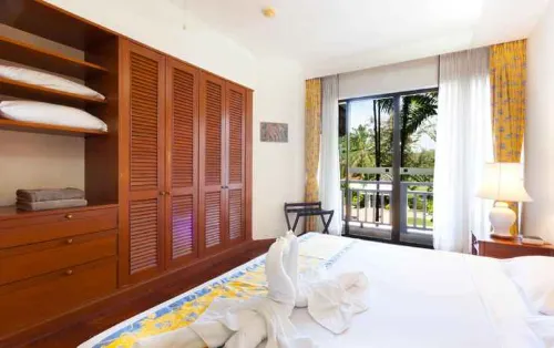 Allamanda Laguna Phuket by Resava Photos