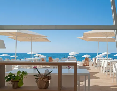 Kaktus Hotel Kaktus Playa - Adults Recommended Near Hotel Photos