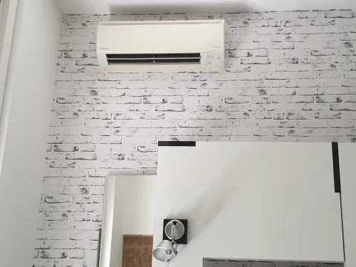 Hotel Cristall - Frankfurt City Photos