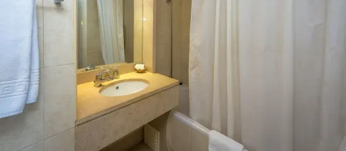 Hotel Atismar Chambres Photos