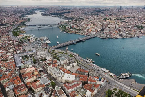 Astan Hotel Taksim Near Hotel Photos
