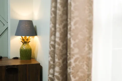 Nonies Huis Cibubur Rooms Photos