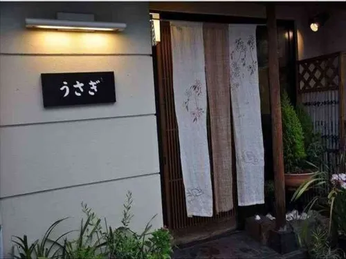 Marugame Plaza Hotel Extérieur Photos