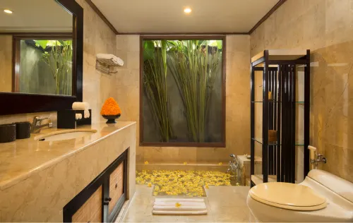 Barong Resort Ubud by Puri Signatures Photos