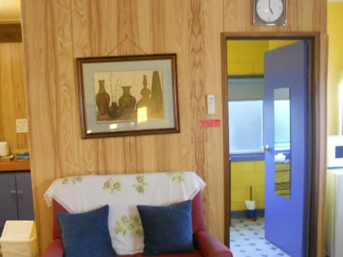 Summers Rest Units Rooms Photos