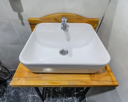 La Pazza Suites Camere Photos