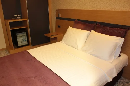 Hotel Osaka Airport Phòng Photos