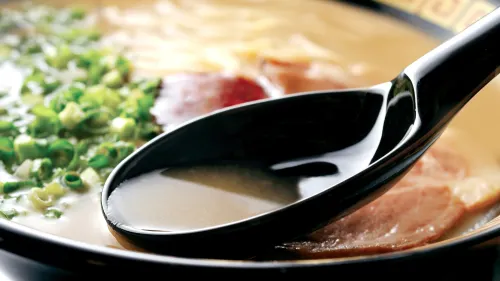 Hotel Resol Nagoya Restauration Photos