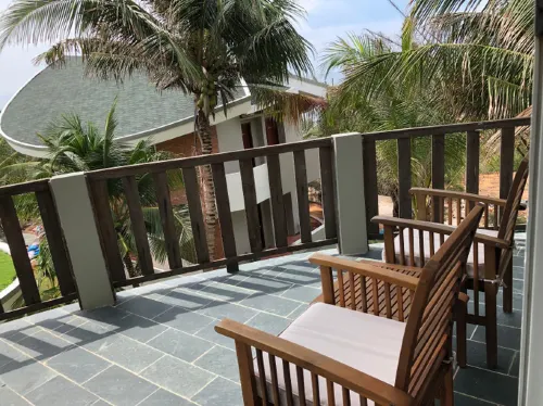 Sandunes Khu vực công cộng Photos