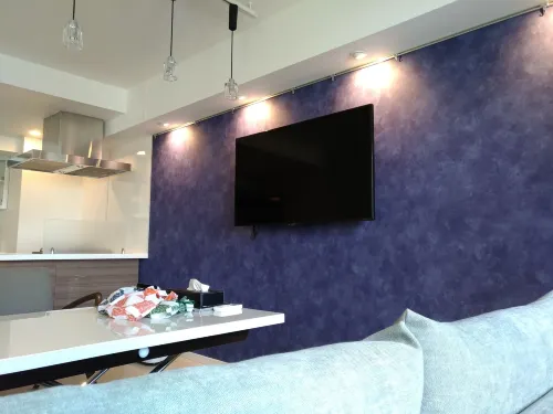 Hotel Axas Nihonbashi Photos
