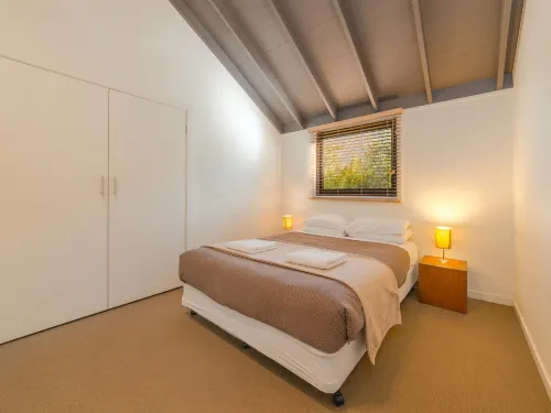 Southern Ocean Villas Rooms Photos