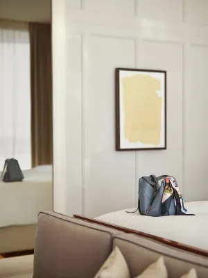 The Lana - Dorchester Collection Chambres Photos