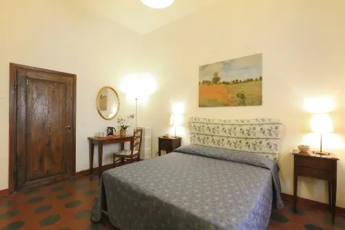 Hotel Bavaria Rooms Photos
