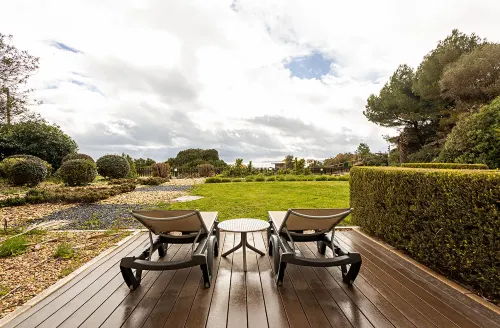 Pestana Alvor Praia Premium Beach & Golf Resort Udvendigt Photos