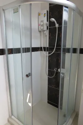 Samui Natien Village Rooms Photos