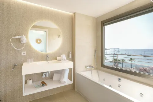 Bellamar Hotel Beach & Spa Photos