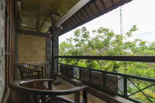 Bali Wirasana Inn Near Hotel Photos