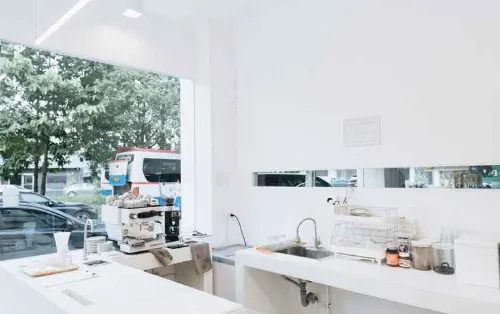 HAO HOTEL PHUKET Photos