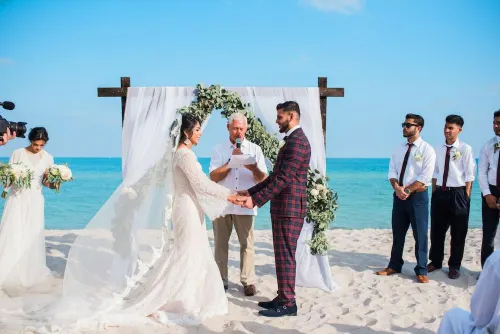 Radisson Resort Miami Beach الترفيه والتسلية Photos