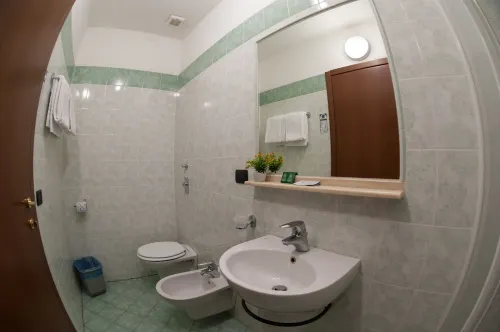 The Best Hotel Rooms Photos