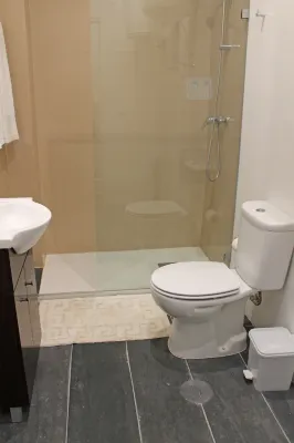 Lunar Guest House Photos