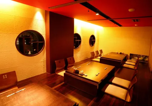 Central Hotel Okayama Mahlzeiten Photos