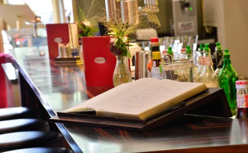 Hotel Torbräu Freizeit und Erholung Photos