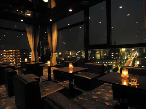 Marroad Inn Kumagaya Общественные зоны Photos
