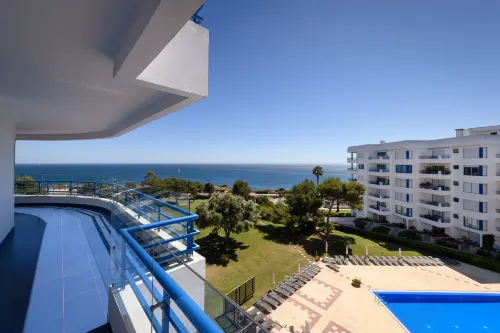 Hotel Pestana Cascais Ocean & Conference Aparthotel À proximité de l'hôtel Photos