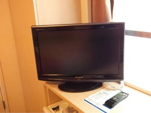Quad Inn Yokote Camere Photos