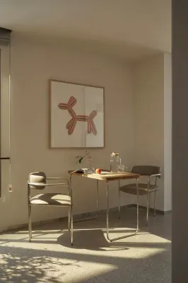 M Village Living Vo Thi Sau Rooms Photos
