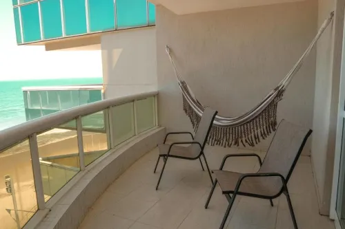 Comfort Suites Macaé Chambres Photos