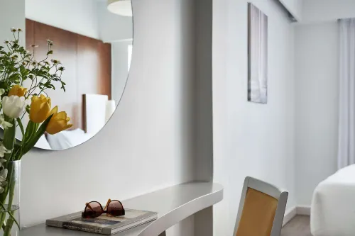 Lato Boutique Hotel Loisirs et amusements Photos