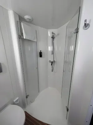 Ibis Styles Liverpool Centre Dale Street - Cavern Quarter Chambres Photos
